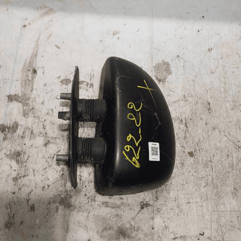 FIAT 1325627080 Espejo retrovisor izquierdo  comprar en Murcia