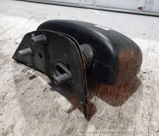 1325627080 FIAT Espejo de retrovisor izquierdo comprar Alcalá