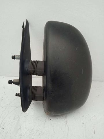 1325627080 FIAT Espejo de retrovisor izquierdo comprar Alcalá
