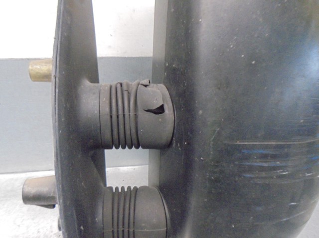 FIAT 1325627080 Espejo retrovisor izquierdo  comprar en Murcia