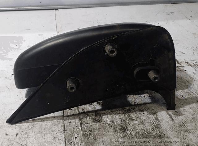 1325627080 FIAT Espejo de retrovisor izquierdo comprar Alcalá