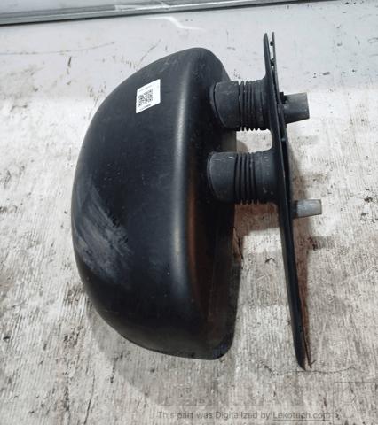 1325627080 Espejo retrovisor izquierdo  comprar en Reus