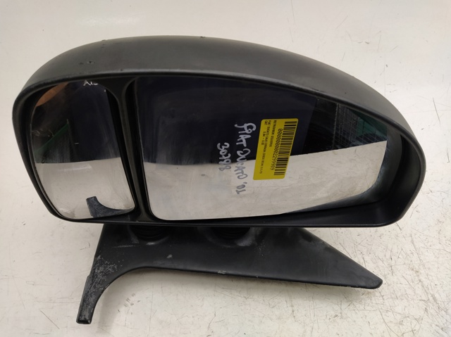 1325627080 Fiat/Alfa/Lancia