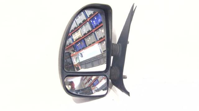 1325627080 Fiat/Alfa/Lancia