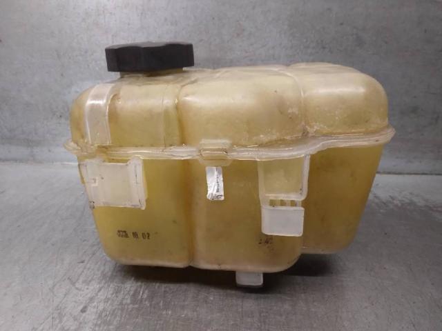 13256823 Vaso de expansión  en stock Castellón
