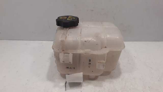 GM 13256823 Vaso de expansión  en stock Terrassa