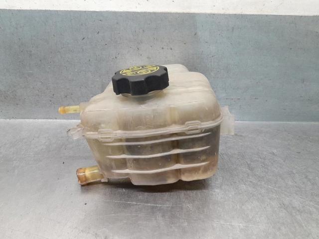 GM 13256823 Vaso de expansión  en stock Terrassa