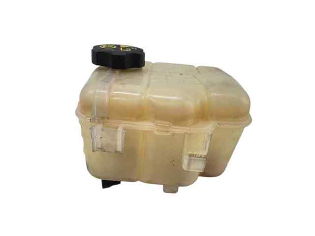 13256823 OPEL Vaso de expansión  en stock Huelva