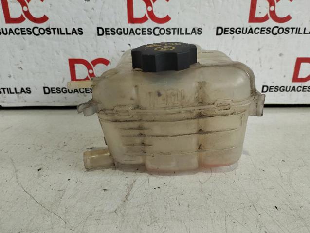 13256823 OPEL Vaso de expansión  en stock Córdoba