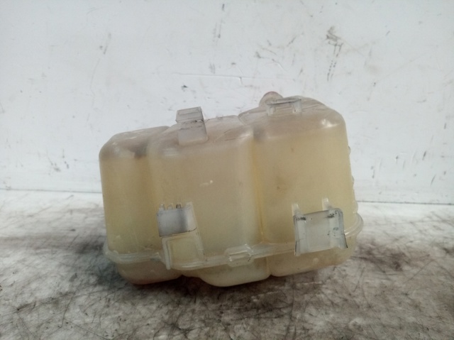 OPEL 13256823 Vaso de expansión comprar Barcelona