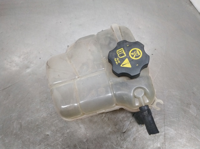 13256823 OPEL Vaso de expansión comprar Bilbao