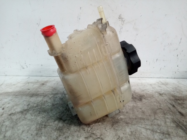 13256823 Vaso de expansión comprar Almería