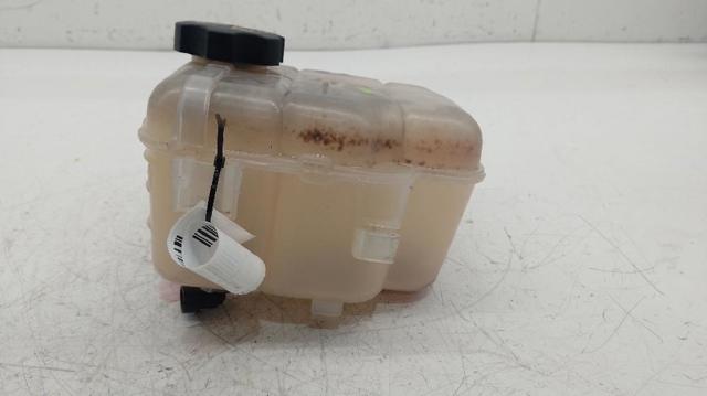 OPEL 13256823 Depósito de expansión del sistema de refrigeración  disponible Valladolid