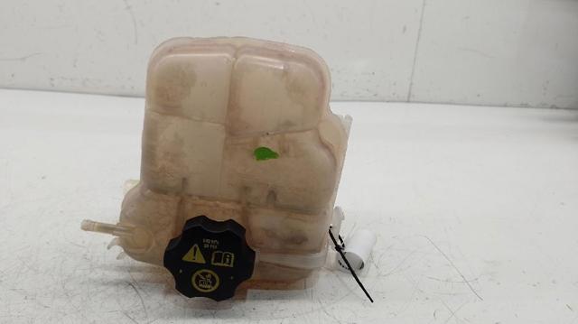 13256823 OPEL Vaso de expansión comprar Bilbao