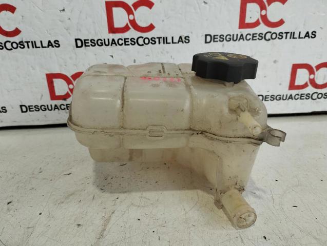 OPEL 13256823 Vaso de expansión  en stock Valencia