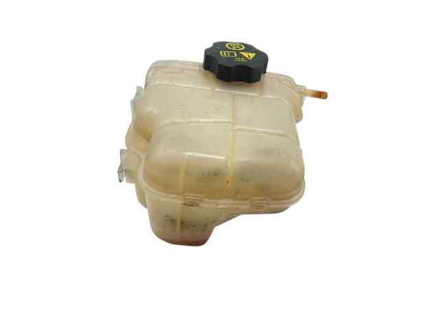 13256823 OPEL Vaso de expansión comprar Madrid