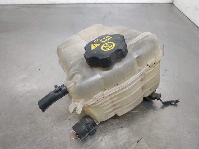 13256823 OPEL Vaso de expansión  en stock Gandía