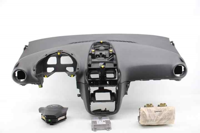 13256903 Opel