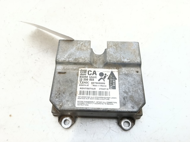 13256903 Opel