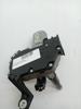 Motor limpiaparabrisas luna trasera 13256917 OPEL