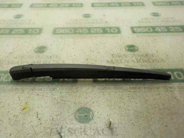 OPEL 13256919 Brazo del limpiaparabrisas trasero  comprar en Albacete