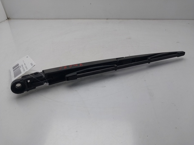 OPEL 13256919 Brazo del limpiaparabrisas, trasero  en stock Salamanca
