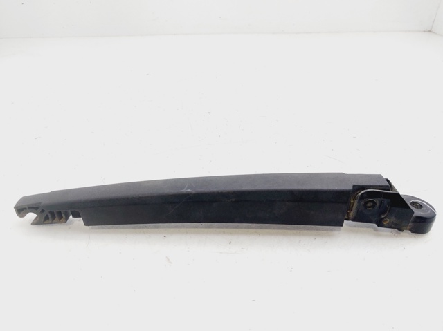 13256919 Opel