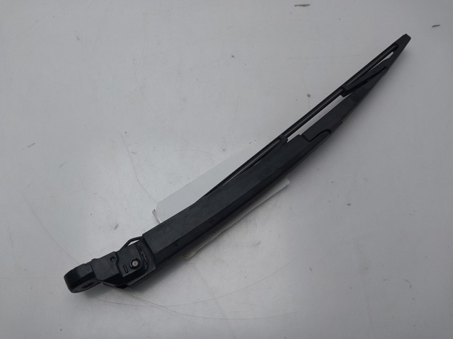 13256919 Brazo del limpiaparabrisas, trasero  en stock Sabadell
