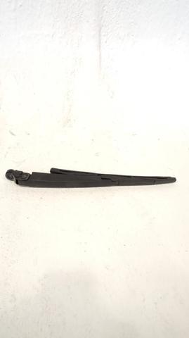 13256919 OPEL Brazo del limpiaparabrisas trasero  disponible Vigo
