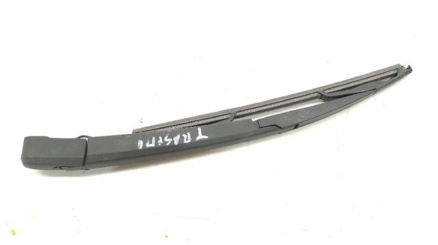 13256919 Opel