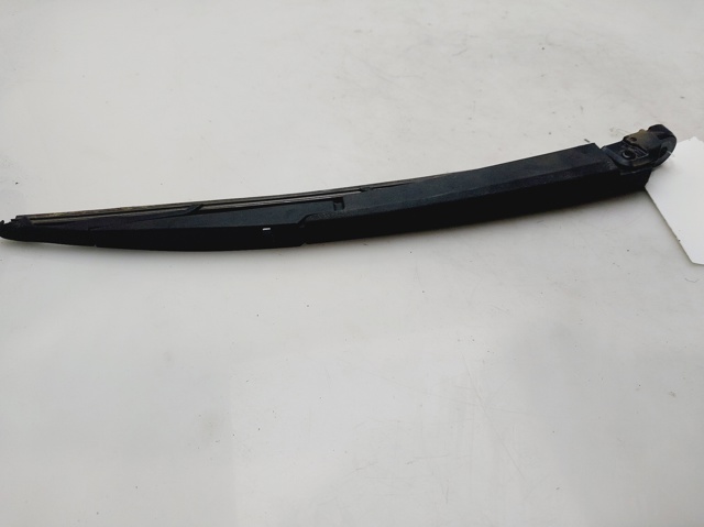 OPEL 13256919 Brazo del limpiaparabrisas trasero  comprar en Murcia