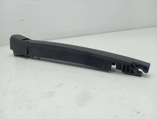OPEL 13256919 Brazo del limpiaparabrisas, trasero  en stock Salamanca