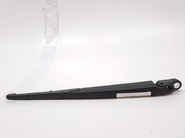 OPEL 13256919 Brazo del limpiaparabrisas, trasero  en stock Valencia