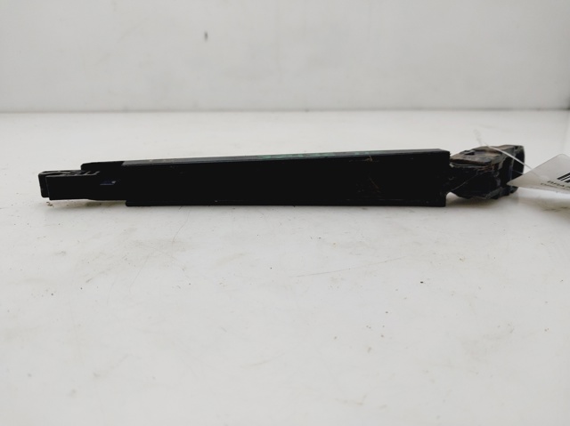 13256919 Brazo del limpiaparabrisas, trasero  en stock Sabadell