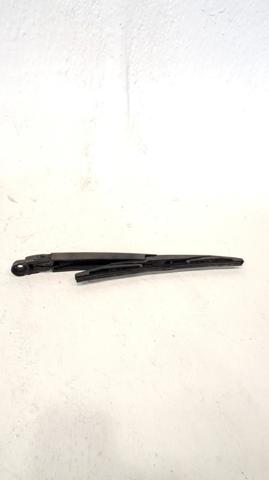 13256919 Brazo del limpiaparabrisas, trasero  en stock Granada