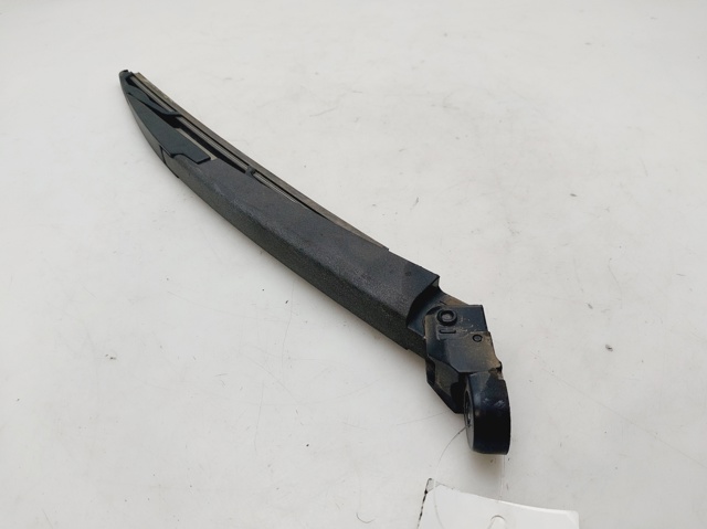13256919 OPEL Brazo del limpiaparabrisas, trasero  en stock Huelva