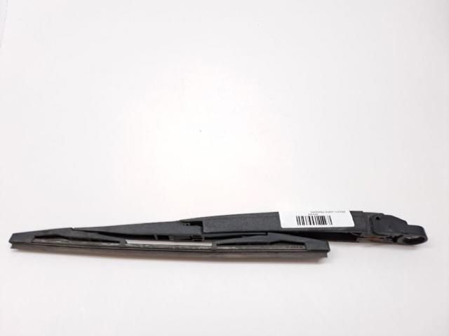 13256919 Brazo del limpiaparabrisas, trasero  en stock Granada