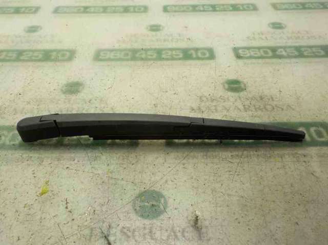 13256919 OPEL Brazo del limpiaparabrisas trasero  comprar en Jaén