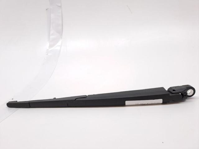 13256919 OPEL Brazo del limpiaparabrisas trasero  comprar en Jaén