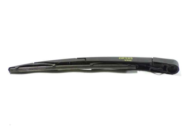 13256919 OPEL Brazo del limpiaparabrisas, trasero comprar Bilbao