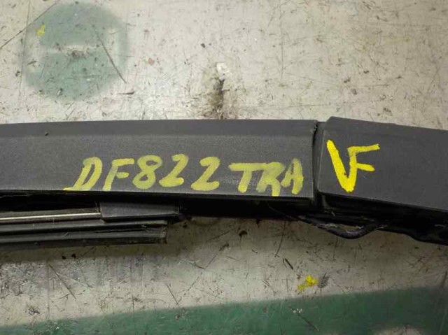 13256919 OPEL Brazo del limpiaparabrisas trasero  disponible Vigo