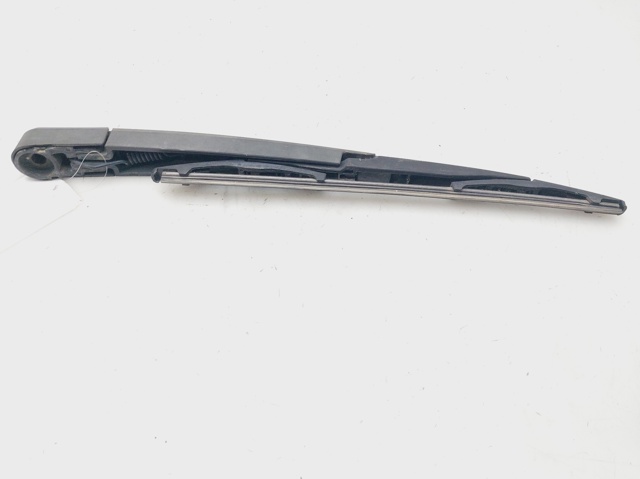 13256919 Opel