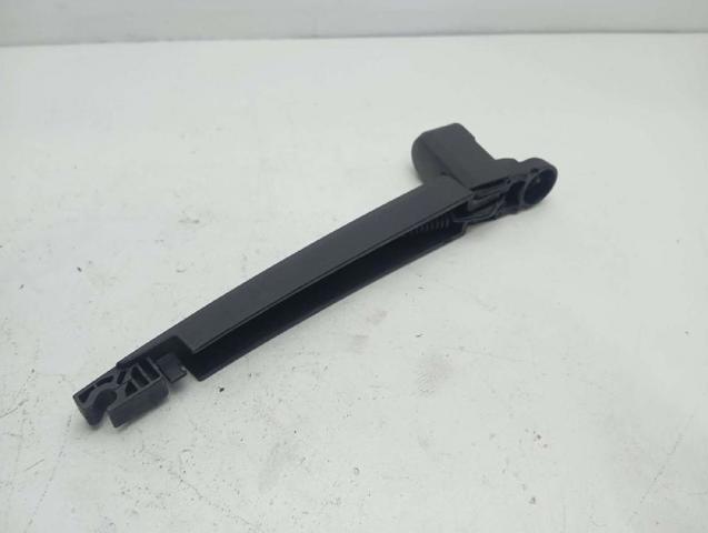13256919 Brazo del limpiaparabrisas, trasero  en stock Granada