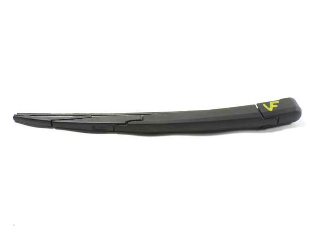 13256919 Brazo del limpiaparabrisas, trasero  en stock Sabadell
