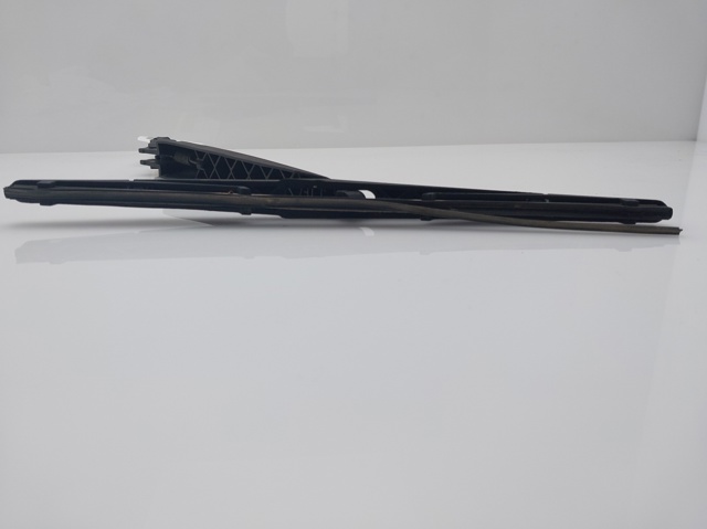 13256919 Opel