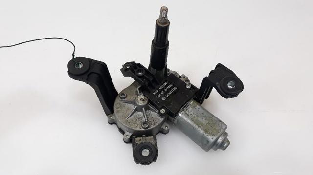 13256923 Opel
