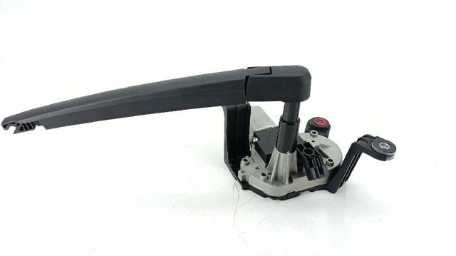 13256923 OPEL Motor limpiaparabrisas, trasera  en stock Gandía