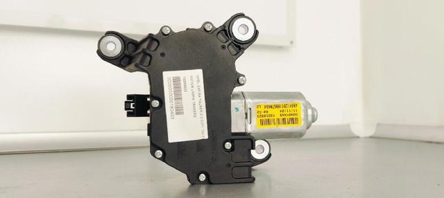 13256923 Opel