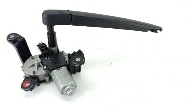OPEL 13256923 Motor del limpiaparabrisas trasero  disponible Lugo