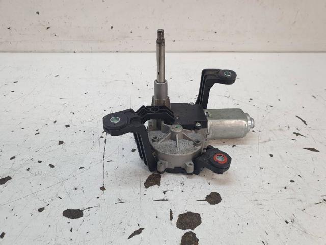 OPEL 13256923 Motor del limpiaparabrisas trasero  comprar en Ponferrada